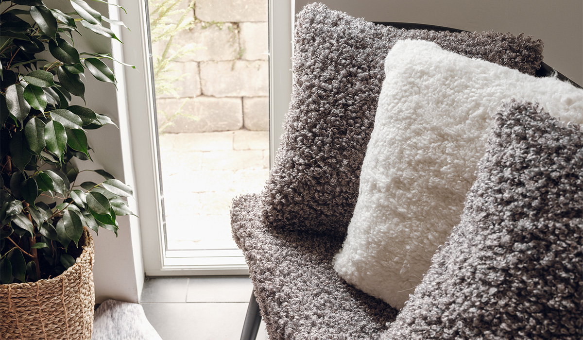 fåreskindspuder fåreskindspuder